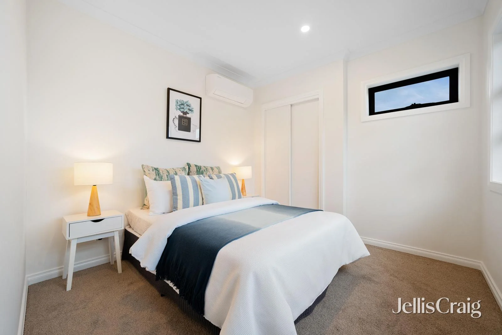 Additional image 11 of 2 Ferguson Street, Mitcham VIC 3132