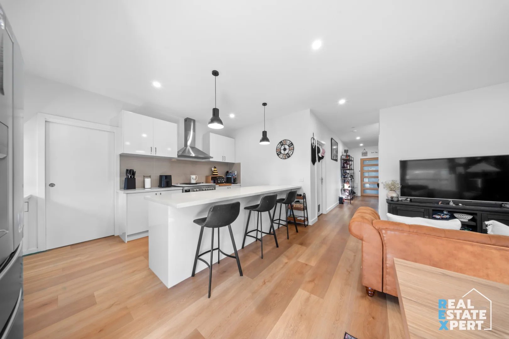 Additional image 12 of 8 Success Place, Hampton Park VIC 3976