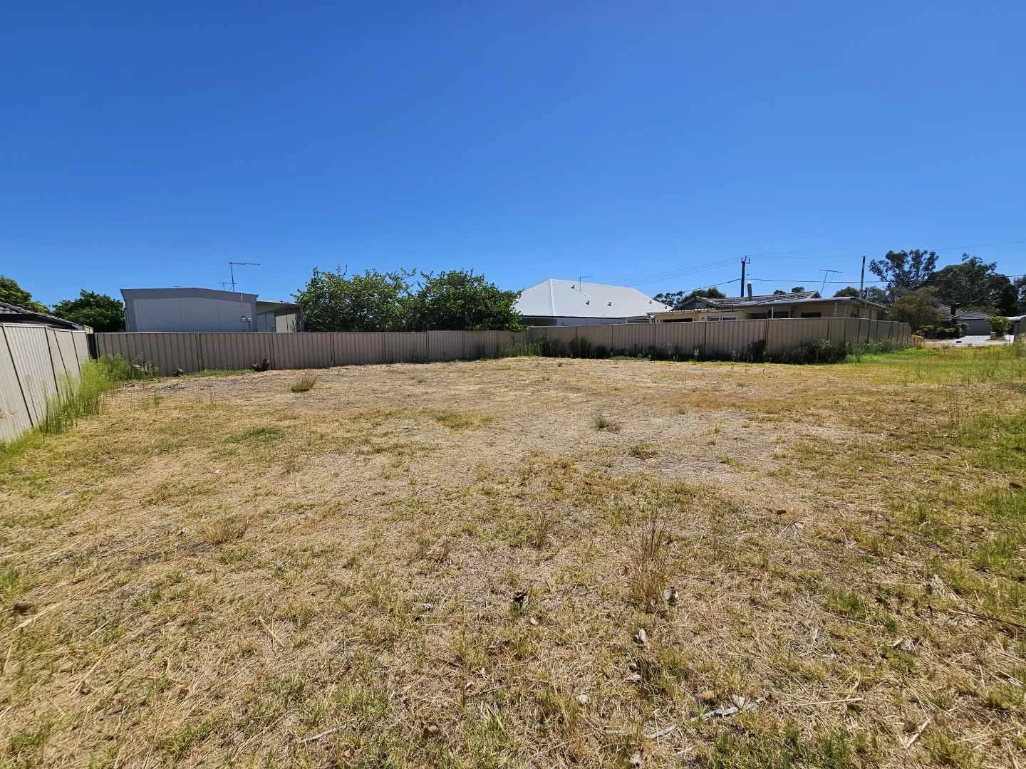 Additional image 3 of 59a Redcliffe Street, East Cannington WA 6107