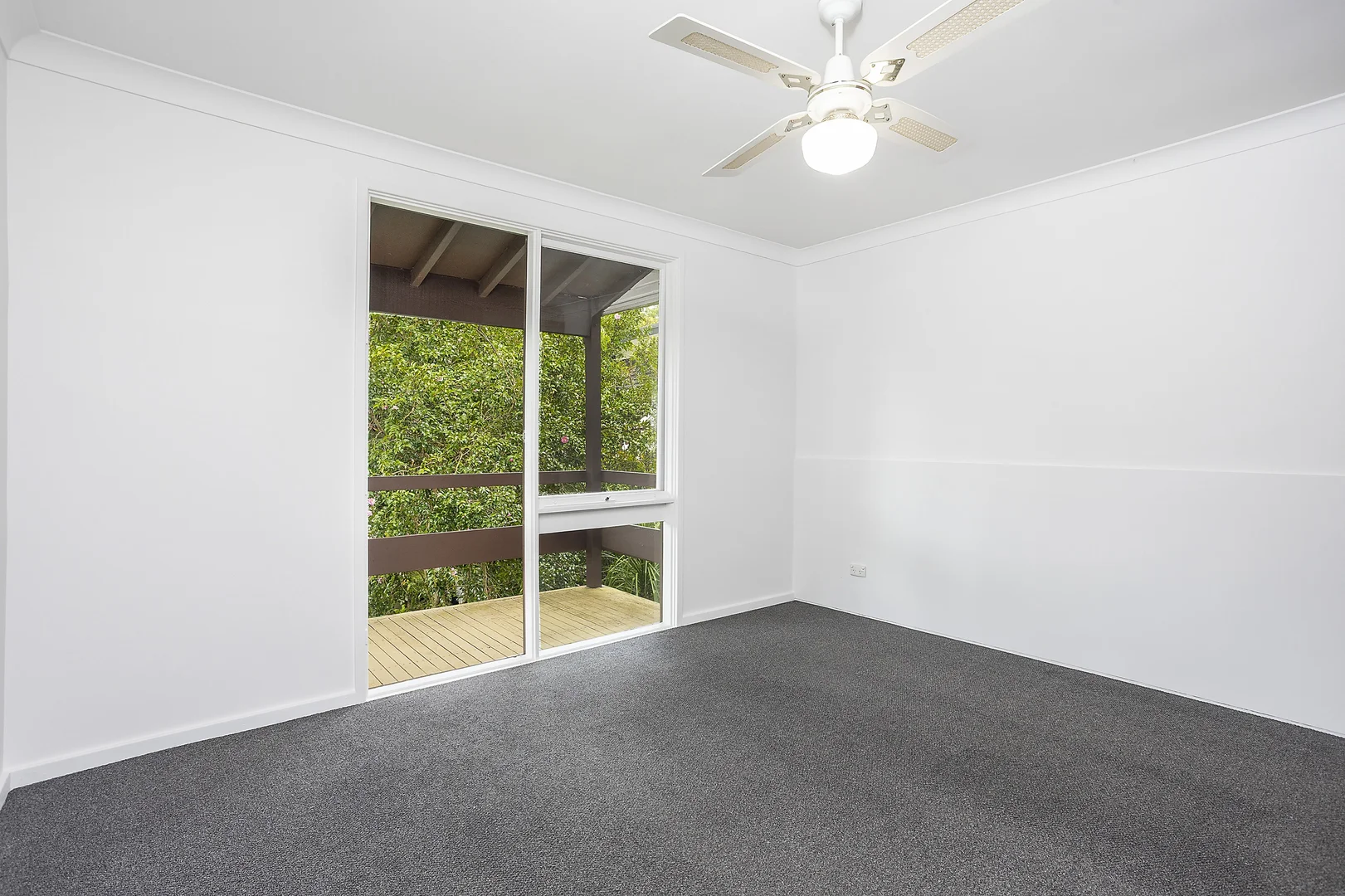 Additional image 5 of 37 King Street, Heathcote NSW 2233