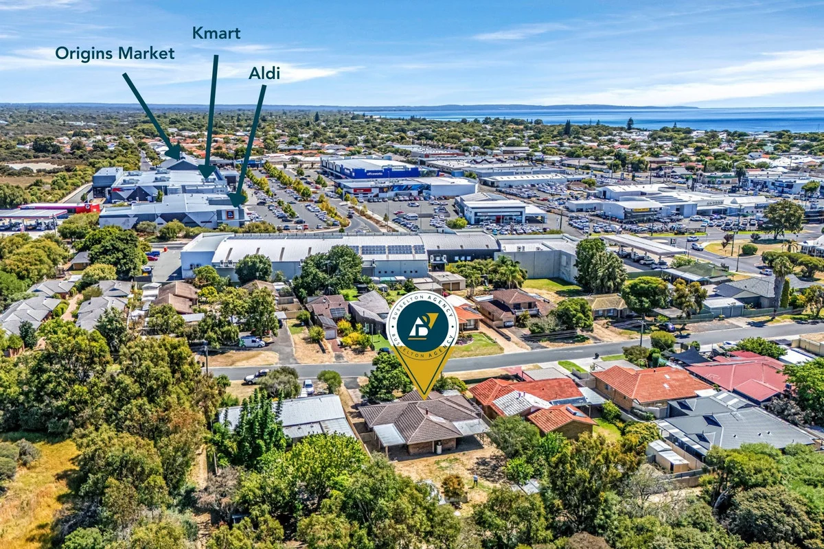 Additional image 18 of 11 Edwards Street, Busselton WA 6280