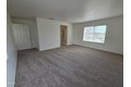 Additional image 10 of 686 Morado Pl, Oxnard, CA, 93030