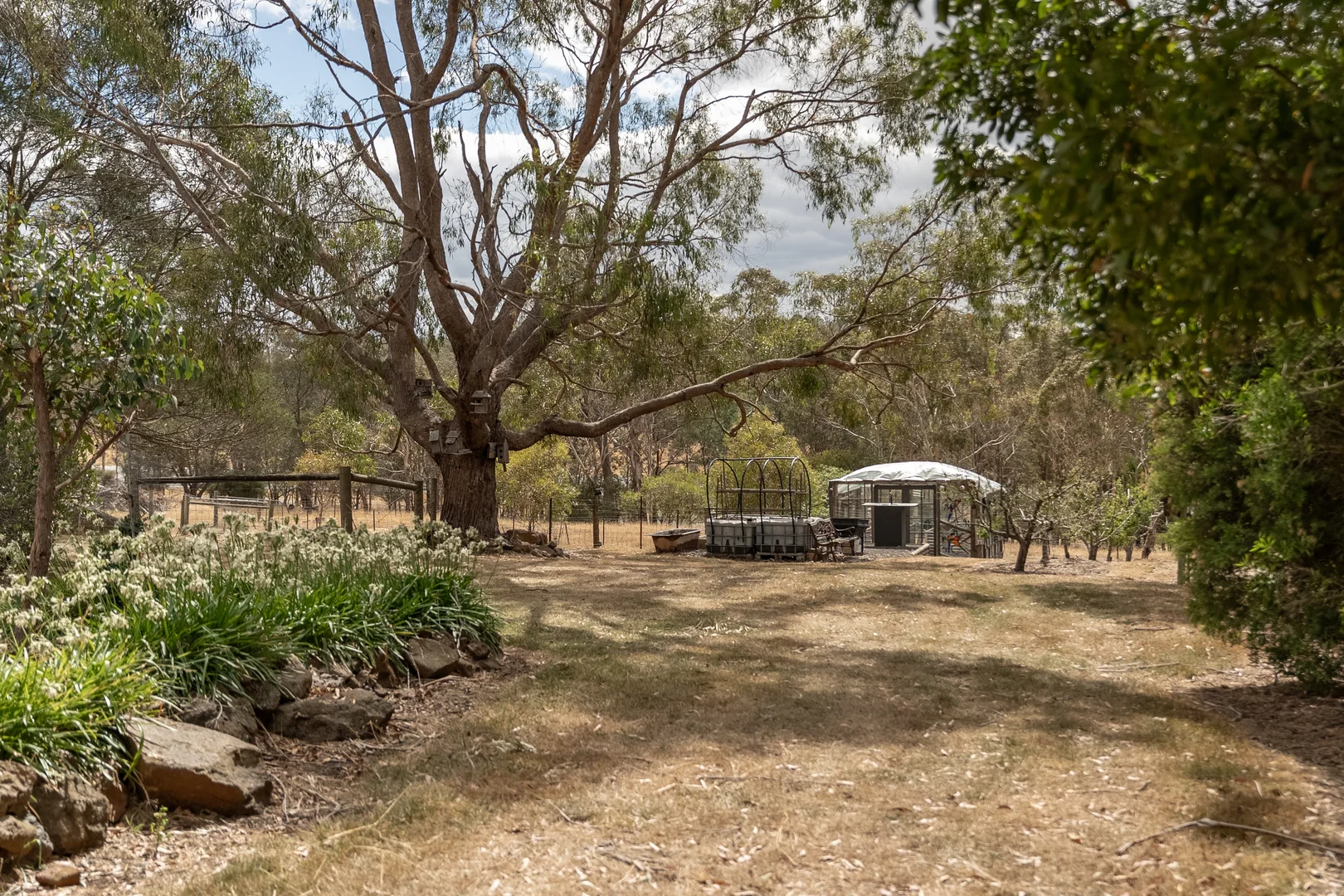 Additional image 16 of 48 Summit Drive, Devon Hills TAS 7300