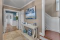 134 W Lido Promenade, Lindenhurst, NY, 11757 photo 3