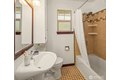 Additional image 17 of 757 N 65th St, Seattle, WA, 98103