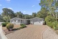 Additional image 2 of 8975 Lawrence Welk Dr Spc 7, Escondido, CA, 92026