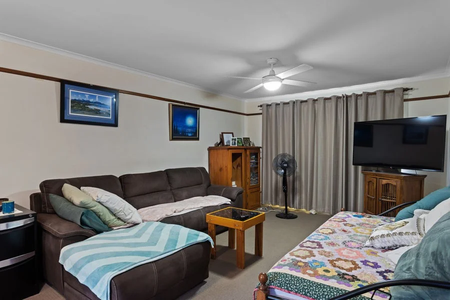 Additional image 12 of Unit 1 & 2 8 Spies Court, Mount Lofty QLD 4350