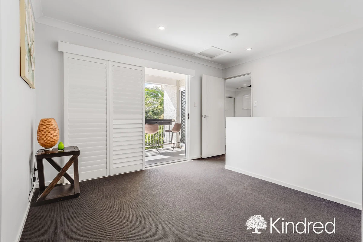 Additional image 13 of 2/45 Queen Street, Scarborough QLD 4020