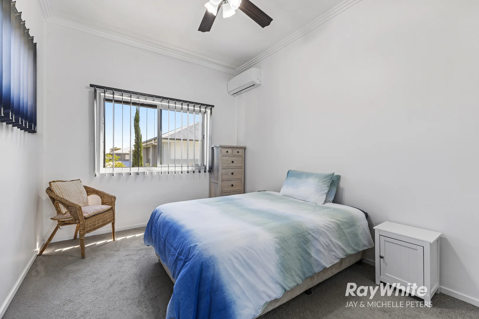 Additional image 17 of 12/32 Rock Street, Scarborough QLD 4020