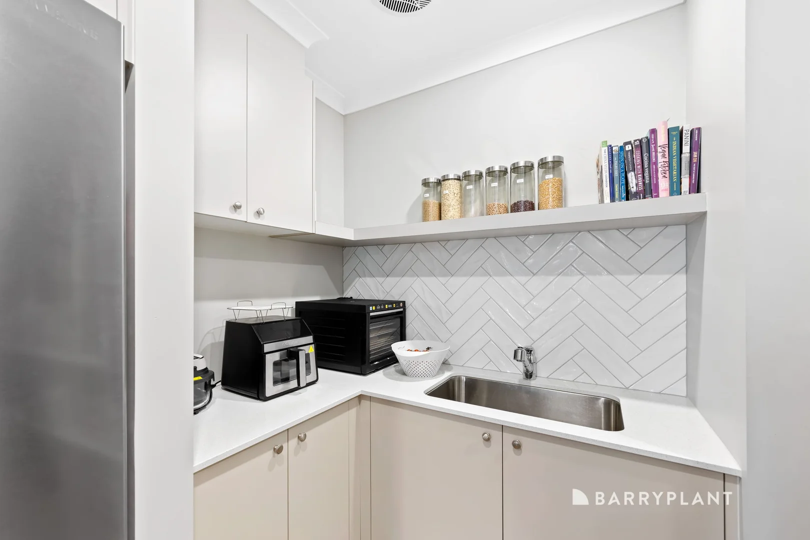 Additional image 9 of 69 Dunnart Boulevard, Whittlesea VIC 3757
