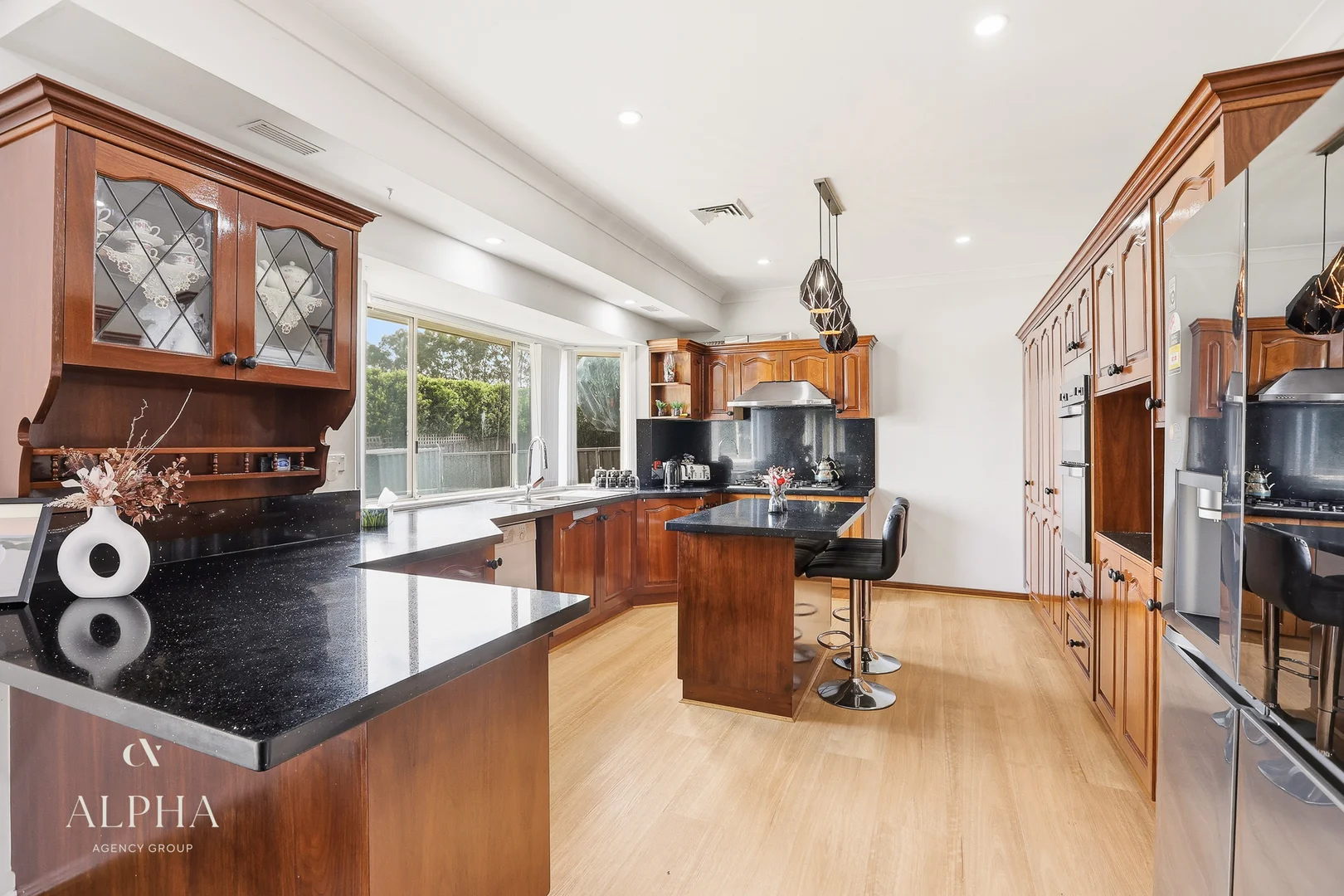 Additional image 6 of 9 Ballard Place, Doonside NSW 2767