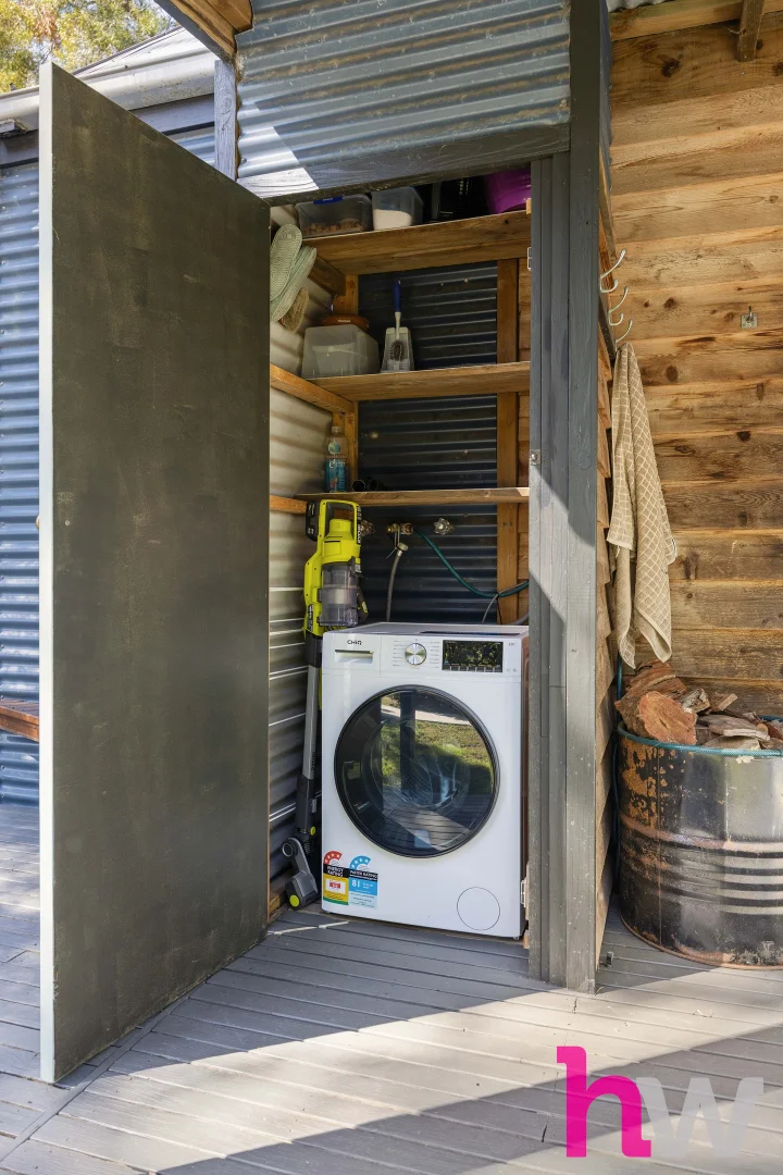 Additional image 20 of 14 Hennigan Crescent, Forrest VIC 3236