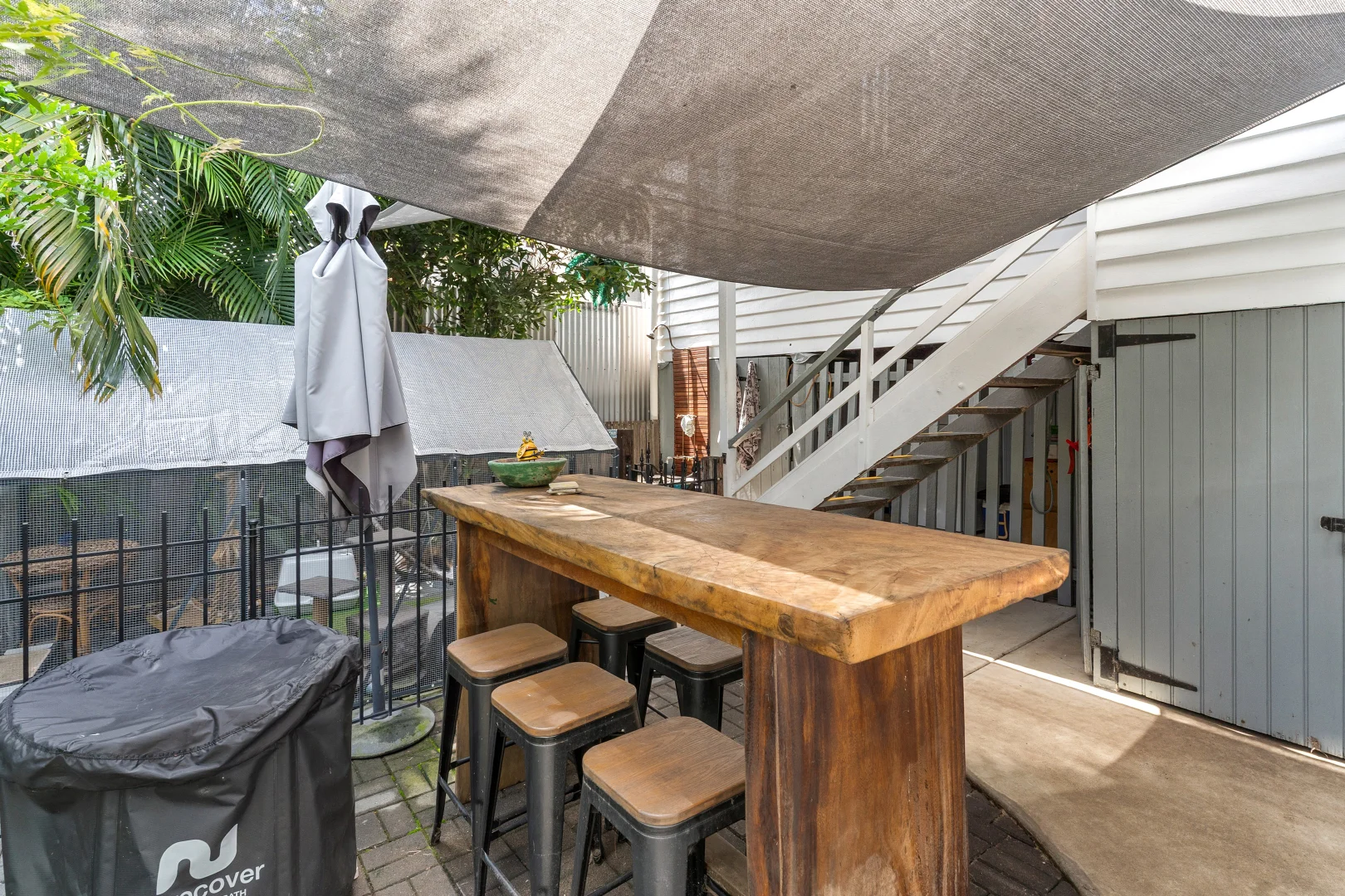 Additional image 18 of 188 Kent Street, Rockhampton City QLD 4700