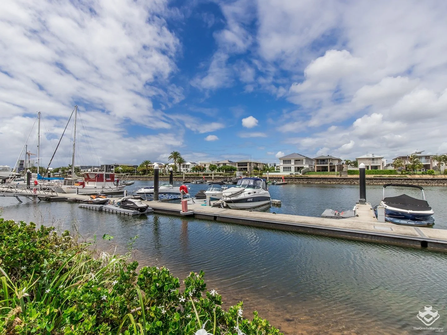 Additional image 21 of 14/33 Sickle Avenue, Hope Island QLD 4212