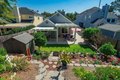 Additional image 2 of 1855 Corte Segundo, Oceanside, CA, 92056