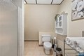 Additional image 31 of 54 Riggs Pl, West Orange, NJ, 07052