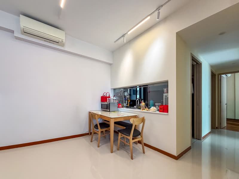 Additional image 2 of 357 Choa Chu Kang Avenue 3
