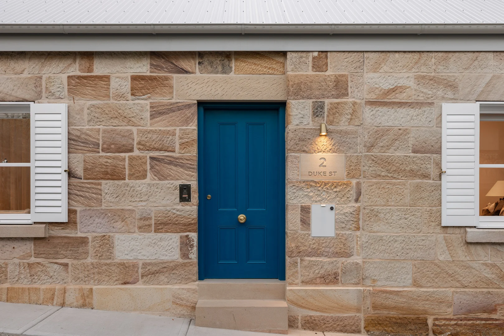 Additional image 33 of 2 Duke Street, Balmain East NSW 2041