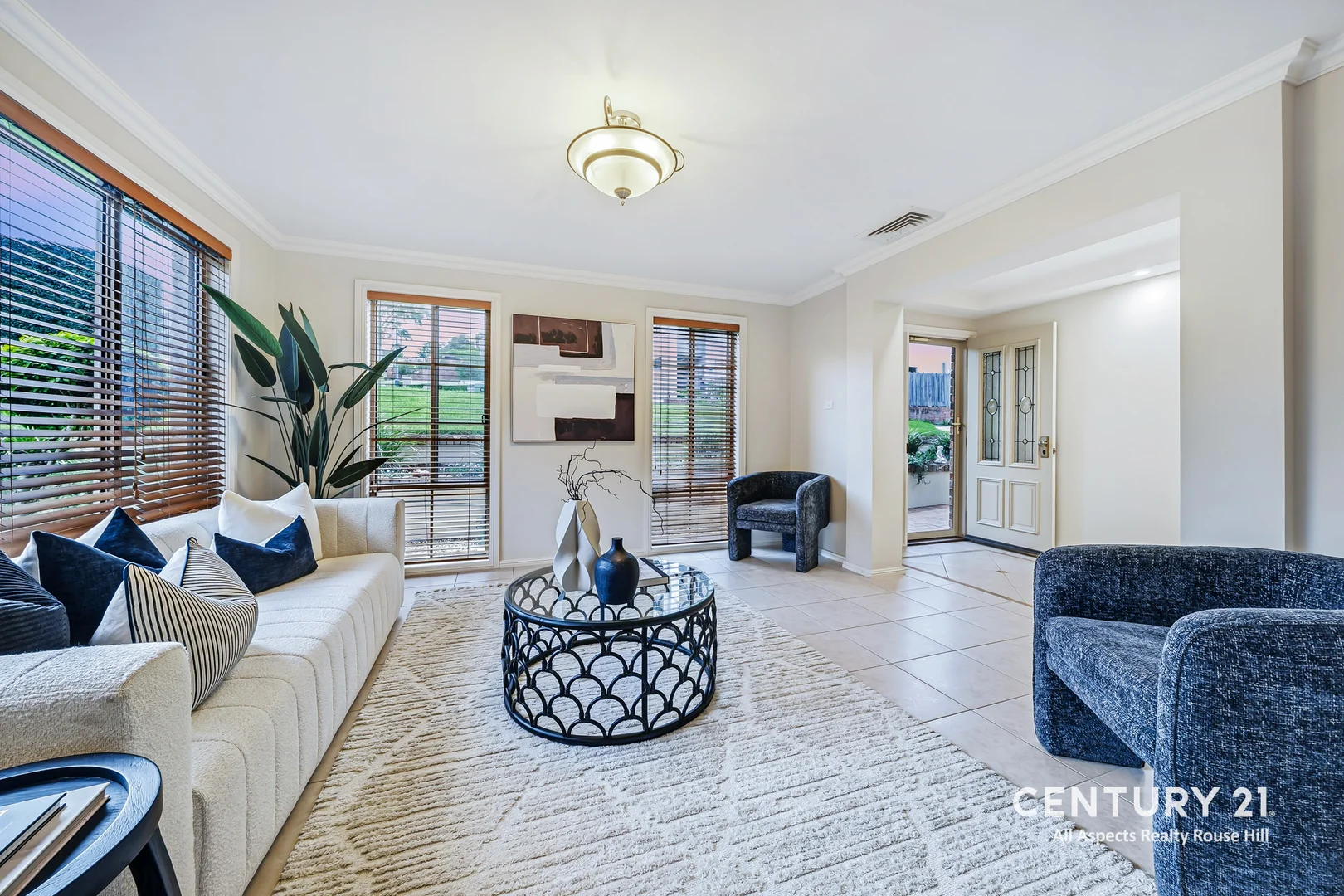 17 Dennison Close, Rouse Hill NSW 2155 photo 3