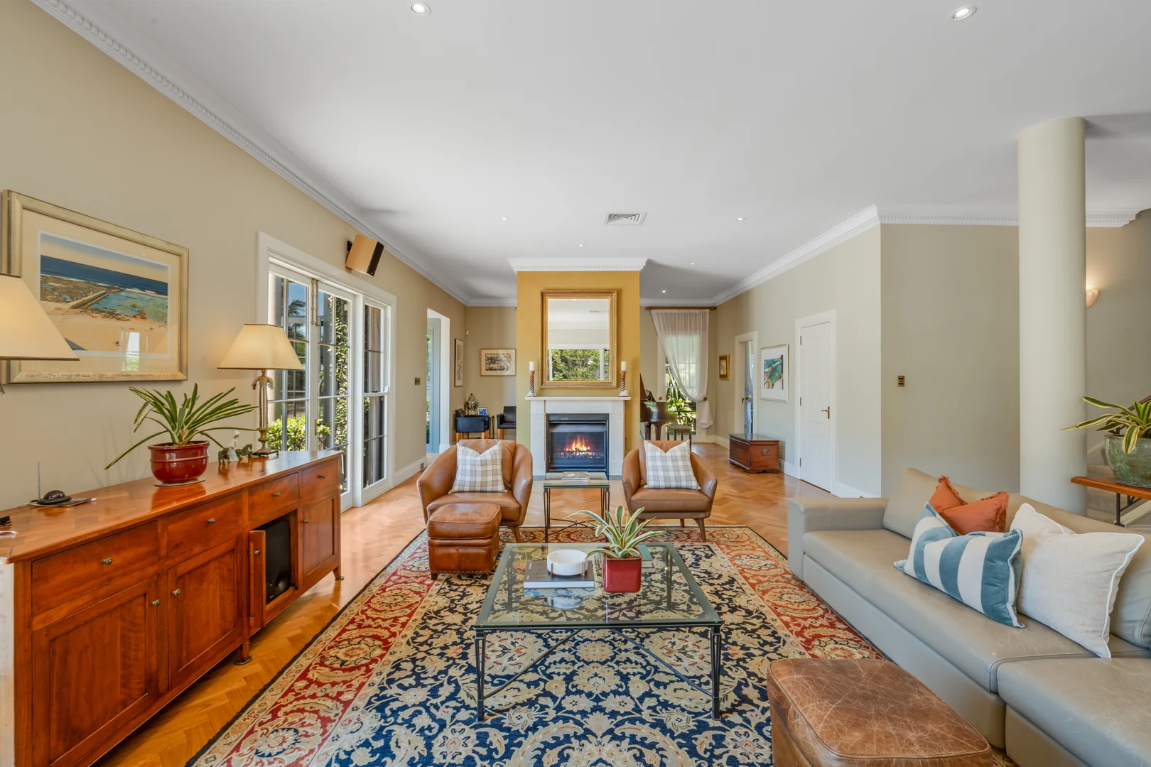 Additional image 10 of 33 Curry Street, Merewether NSW 2291