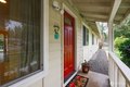 Additional image 2 of 44405 SE 146th St, North Bend, WA, 98045