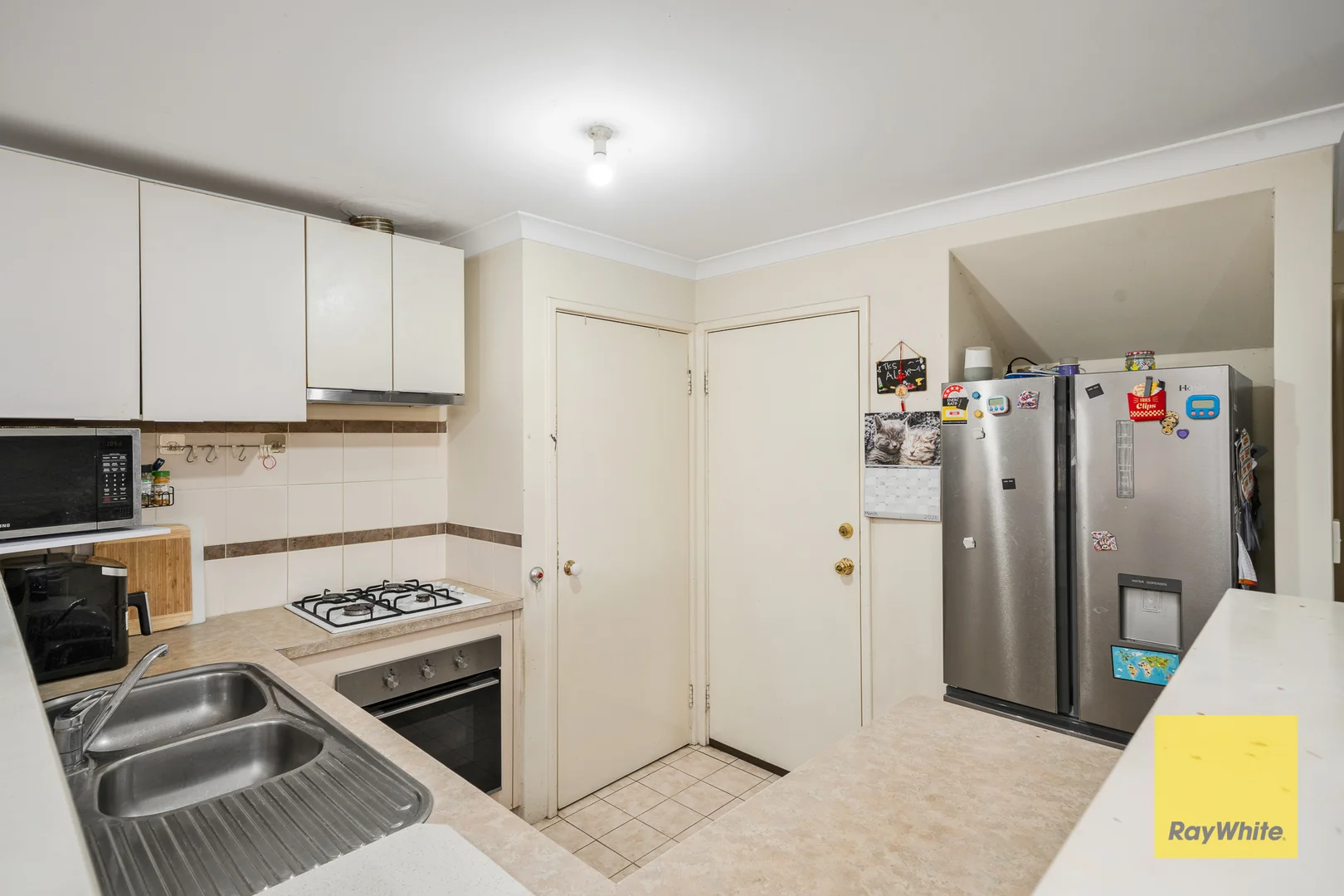 Additional image 9 of 271A Fulham Street, Cloverdale WA 6105
