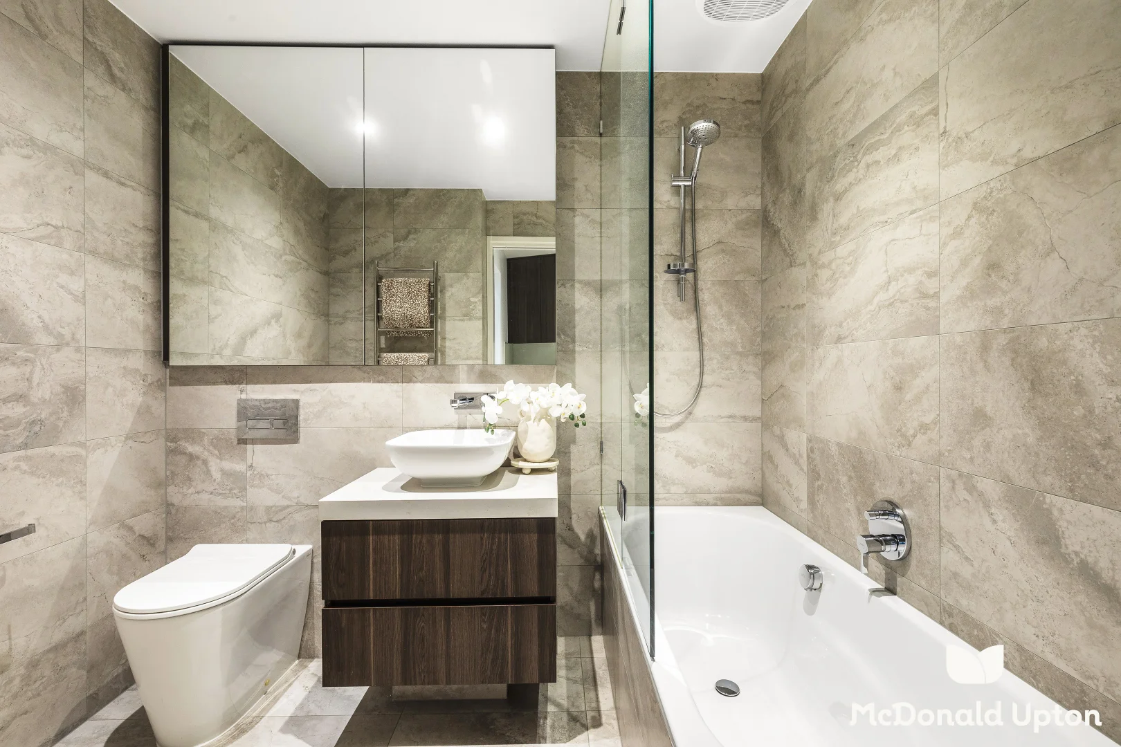 Additional image 11 of 803/701 Mt Alexander Road, Moonee Ponds VIC 3039