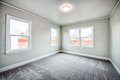 Additional image 25 of 4345 E Iowa Ave, Fresno, CA, 93702