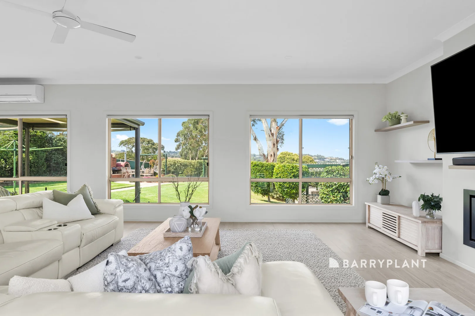 Additional image 3 of 97 Abeckett Road, Narre Warren North VIC 3804