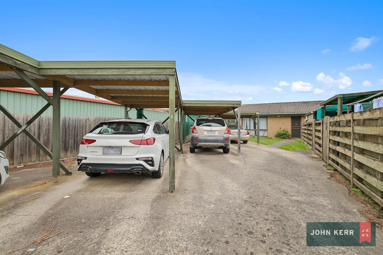 Additional image 9 of 3/59 Bridle Road, Morwell VIC 3840