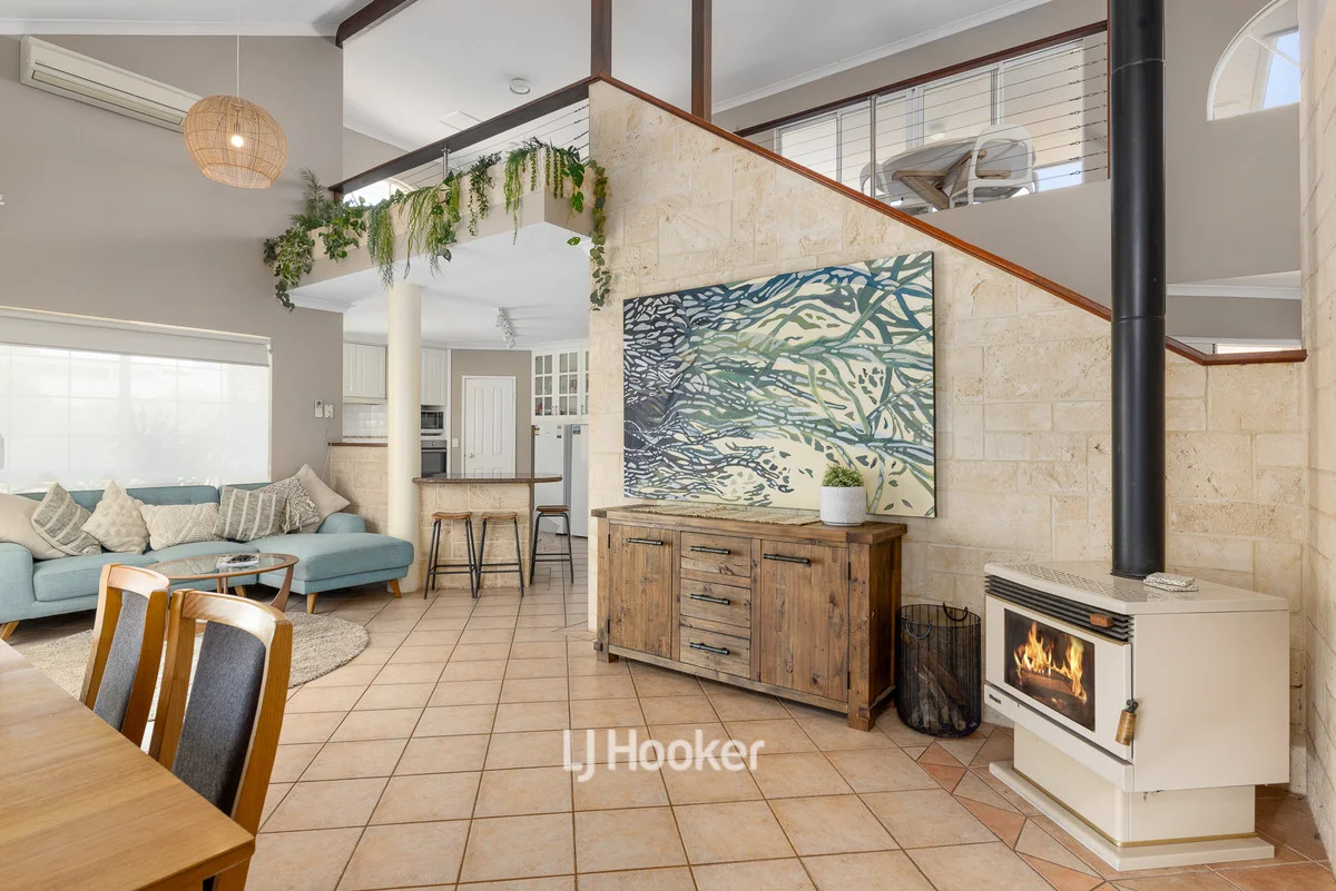 Additional image 8 of 18 West Coast Drive, Binningup WA 6233