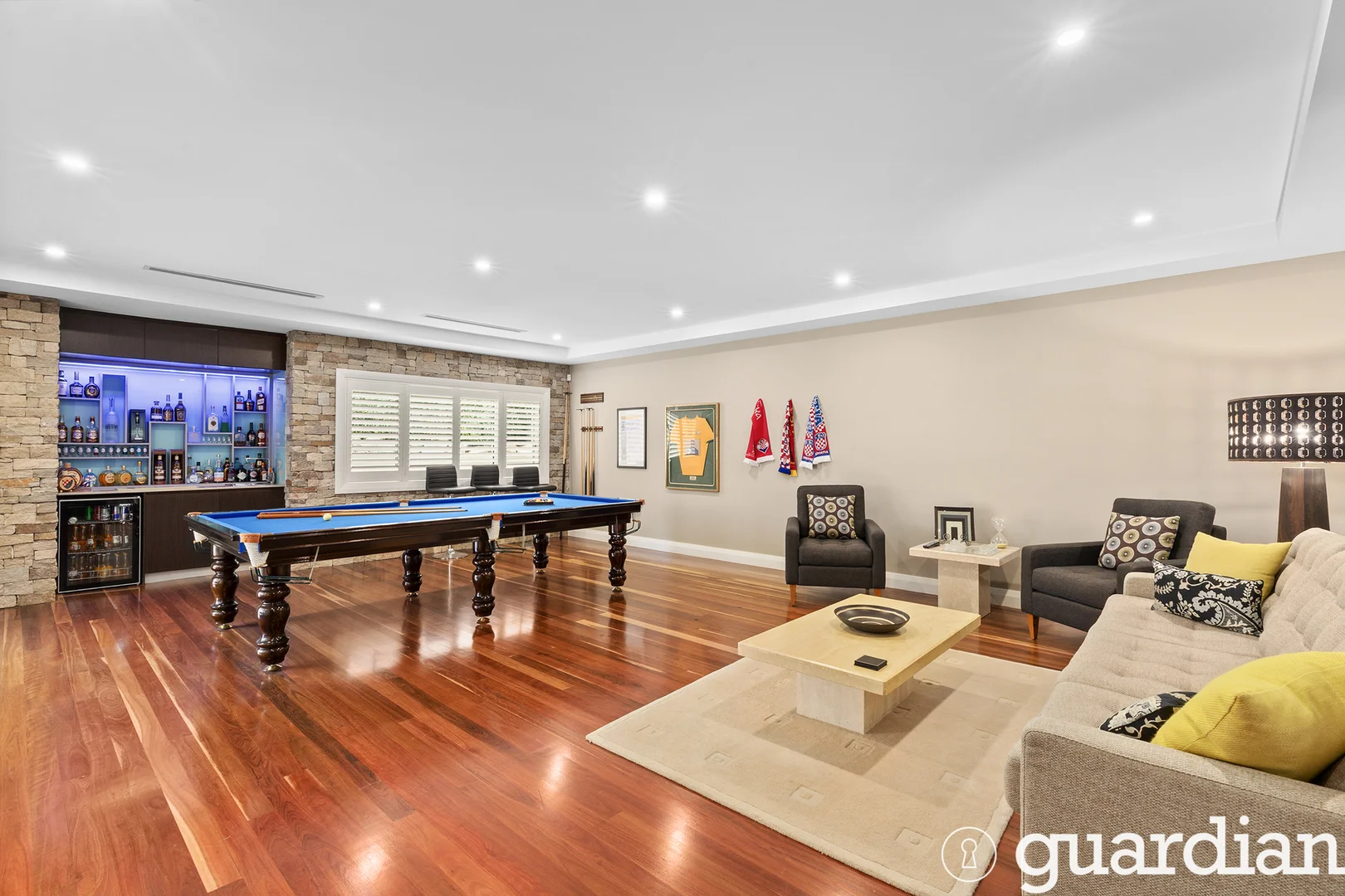 Additional image 16 of 6 Joylyn Road, Annangrove NSW 2156