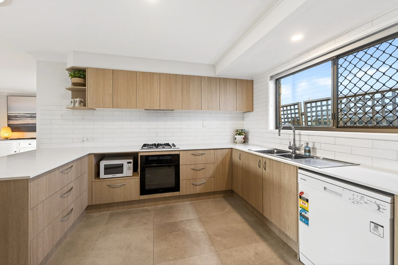 Additional image 7 of 20 Pandanus Court, Brunswick Heads NSW 2483