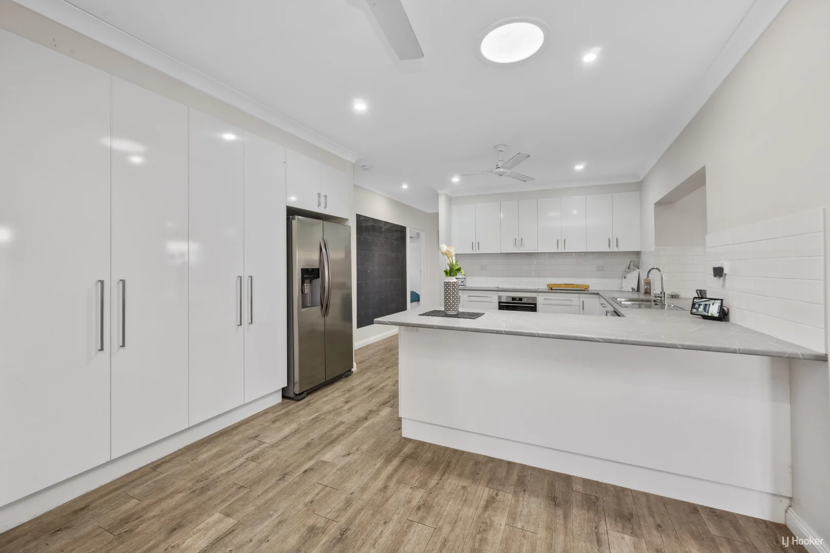 Additional image 4 of 8 Durnley Court, Rasmussen QLD 4815