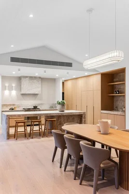 Additional image 25 of 21 Melrose Drive, Mount Martha VIC 3934