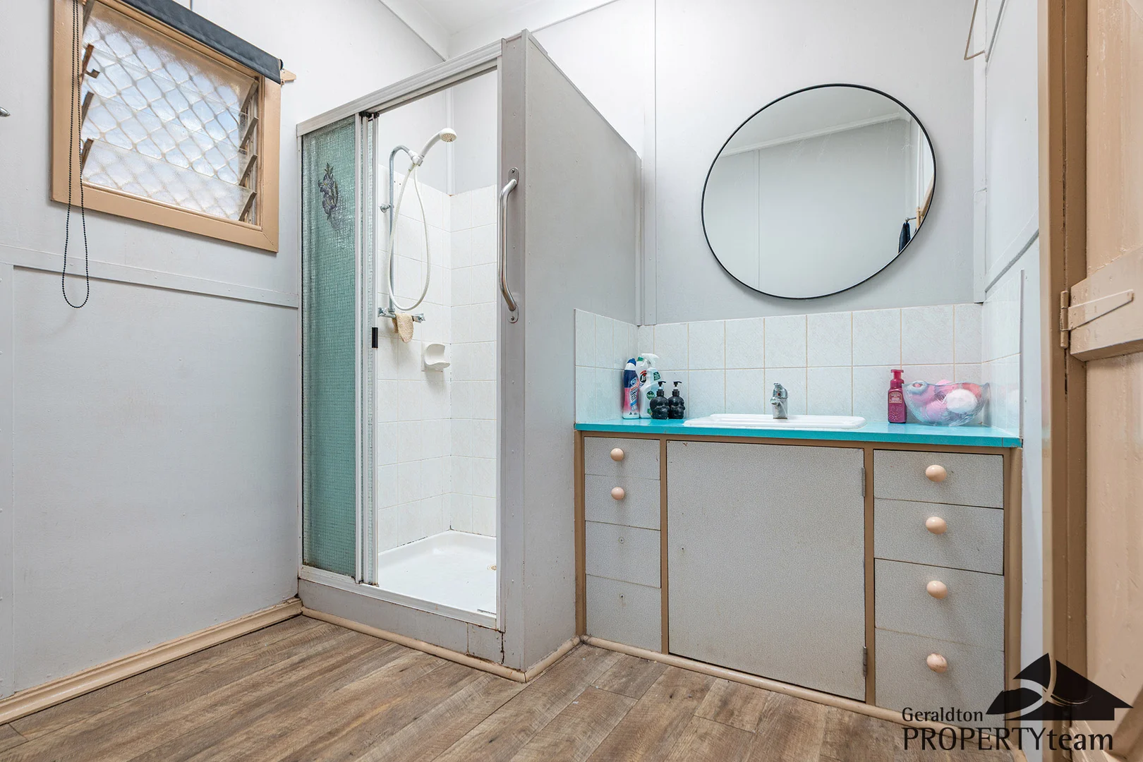 Additional image 17 of 374 Chapman Road, Bluff Point WA 6530