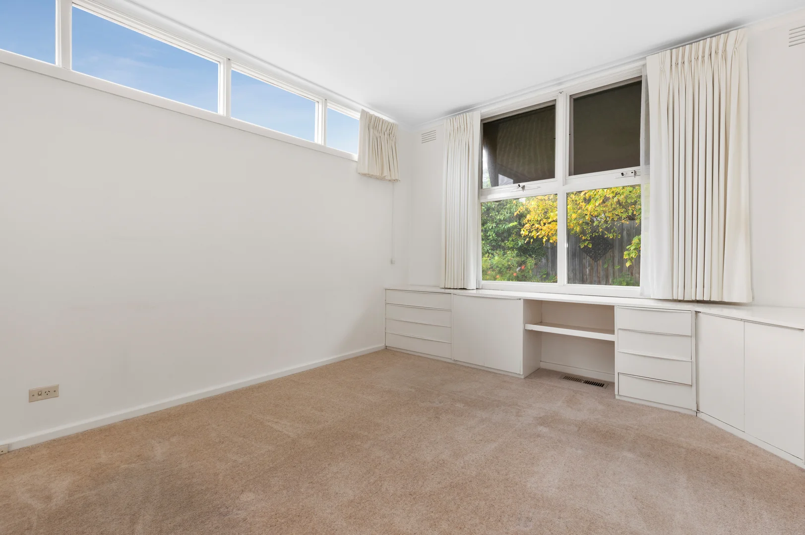 Additional image 7 of 22 Gramatan Avenue, Beaumaris VIC 3193