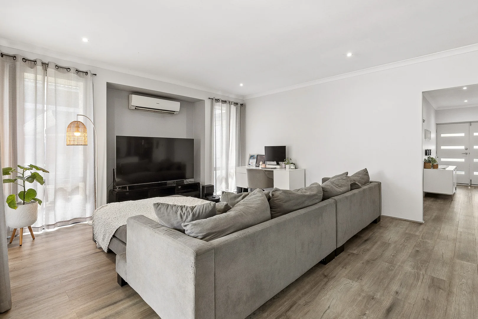 Additional image 10 of 13 Grail Avenue, Baldivis WA 6171