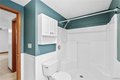Additional image 29 of 199 Northridge Dr, Central Square, NY, 13036