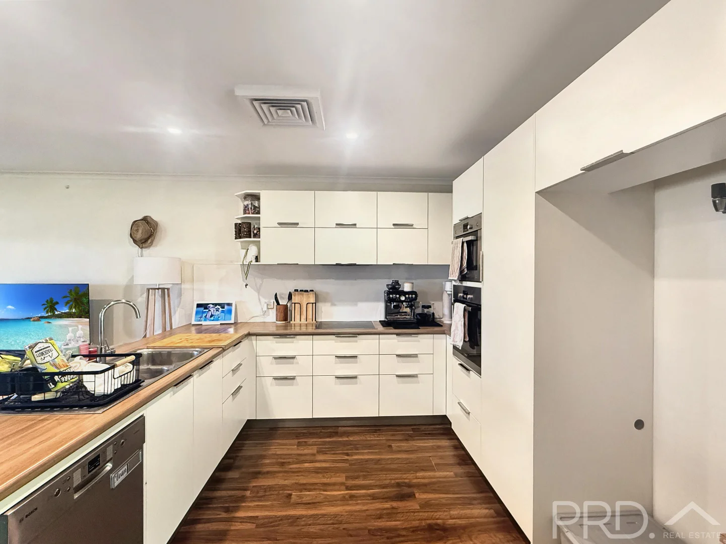 Additional image 4 of 9 Forrest Crescent, Dampier WA 6713