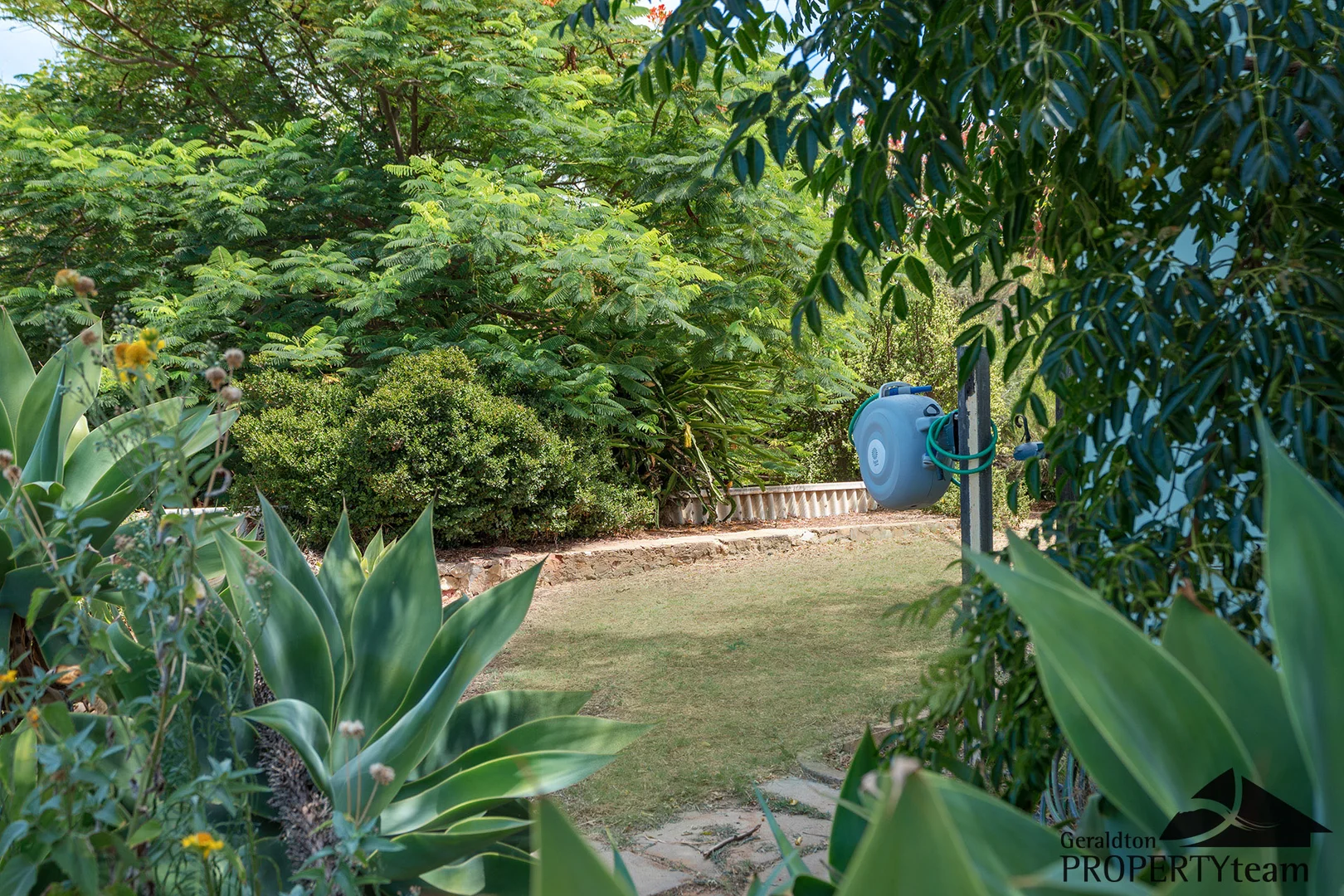 Additional image 25 of 374 Chapman Road, Bluff Point WA 6530