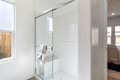 Additional image 29 of 984 Deerhorn Dr W, Madera, CA, 93636