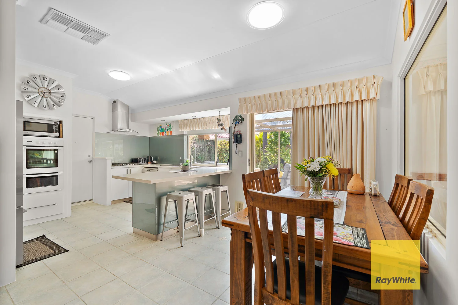 Additional image 2 of 20 Tritonia Rise, Thornlie WA 6108