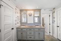 Additional image 49 of 74 W 7th St, Avalon, NJ, 08202