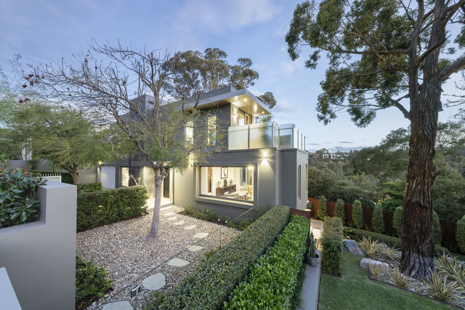 Additional image 4 of 65 Molesworth Street, Kew VIC 3101