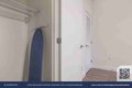 Additional image 21 of 3 Hawkins St Unit 1265, Somerville, MA, 02143