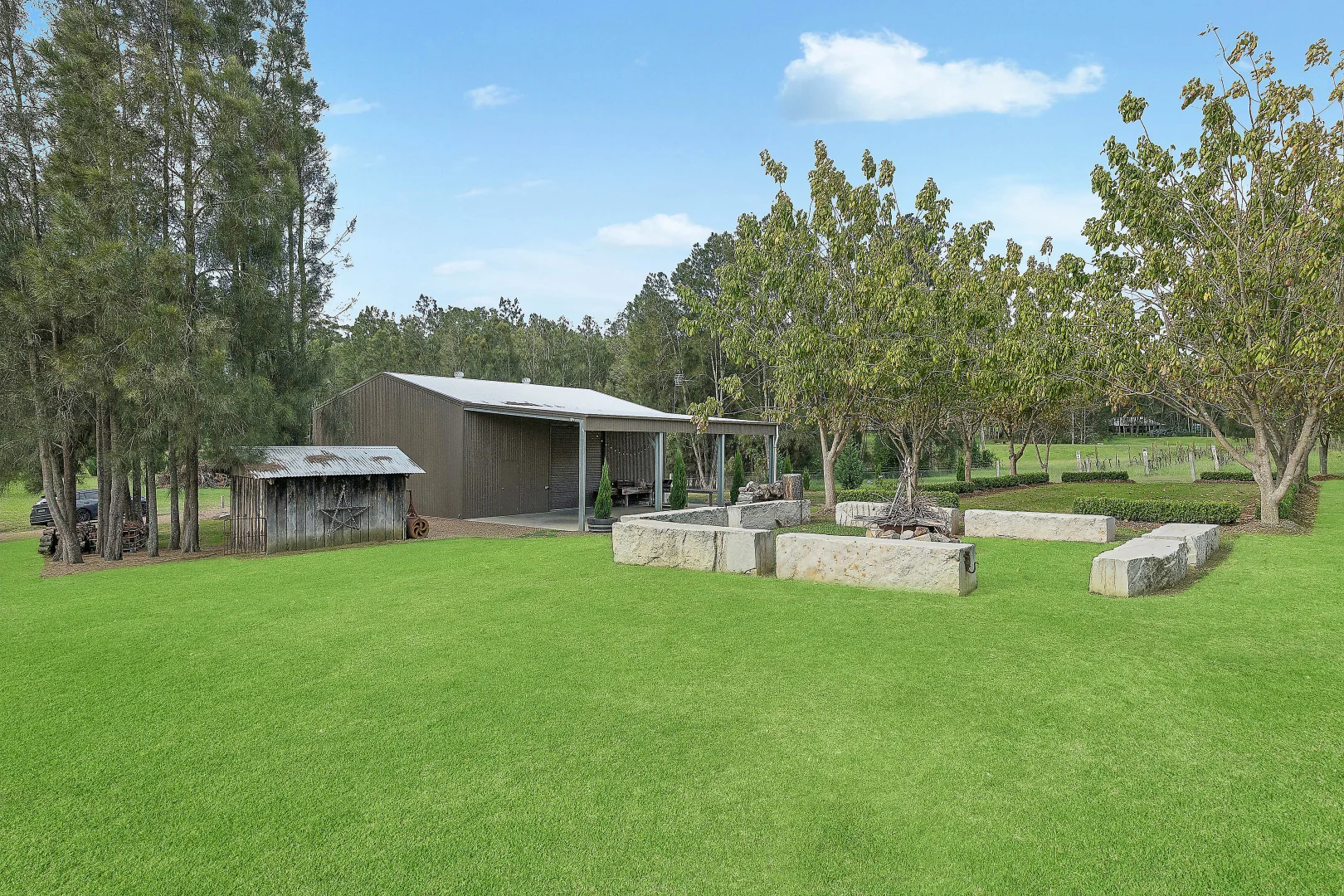 Additional image 19 of 595 Hermitage Road, Pokolbin NSW 2320