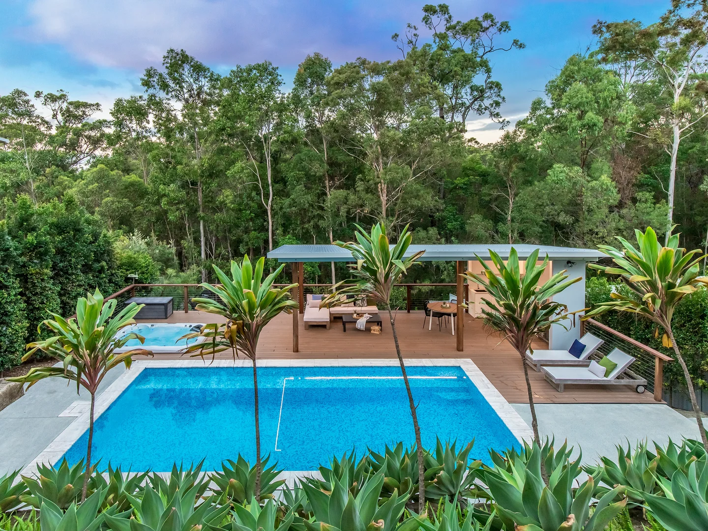 Additional image 13 of 48 Panorama Drive, Reedy Creek QLD 4227