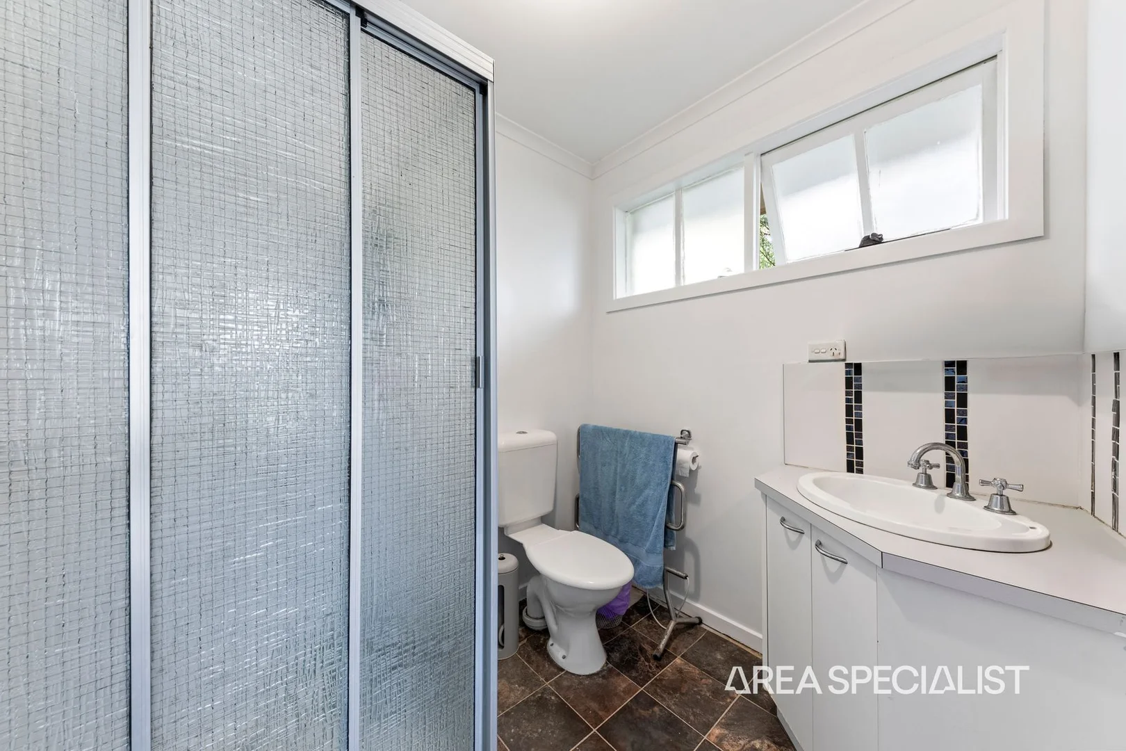 Additional image 6 of 7 Irving Road, Pakenham VIC 3810