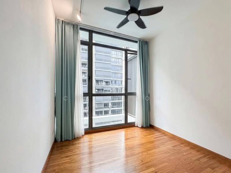Additional image 5 of 357 Choa Chu Kang Avenue 3